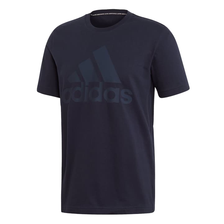 adidas sport t shirt herren