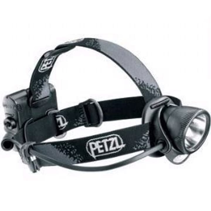 STIRNLAMPE PETZL MYO STIRNLAMPE PETZL MYO 49062850000004 Bild Nr. 1