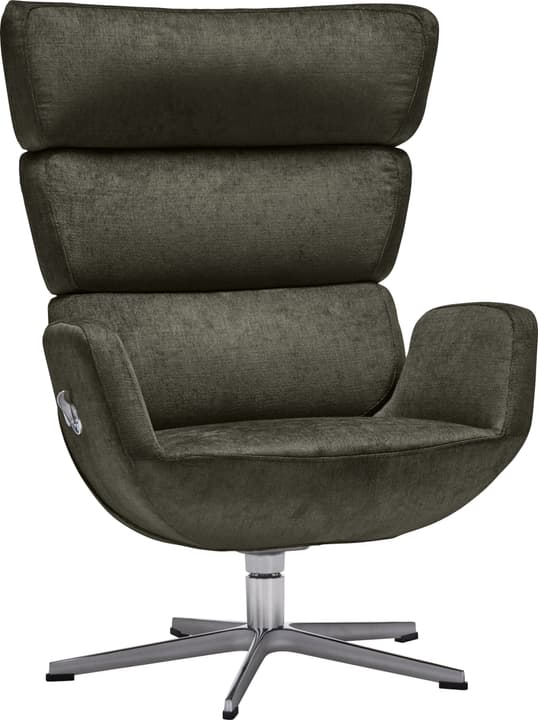 Sessel MALEA