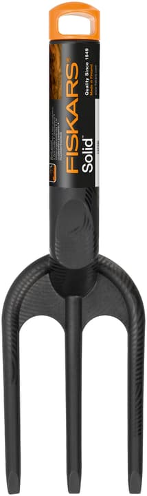 Image of Fiskars Solid Blumengabel bei Do it + Garden von Migros