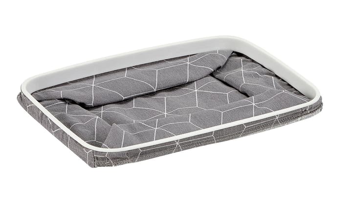 Image of Sigma home Liner 5L Einsatz bei Do it + Garden von Migros