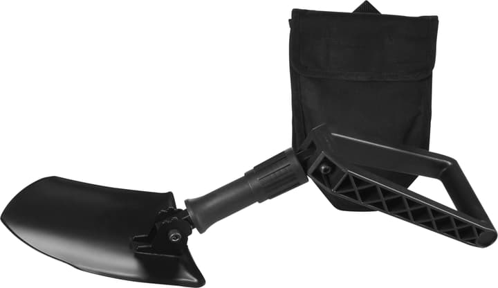 Image of Fiskars 16 cm Spaten