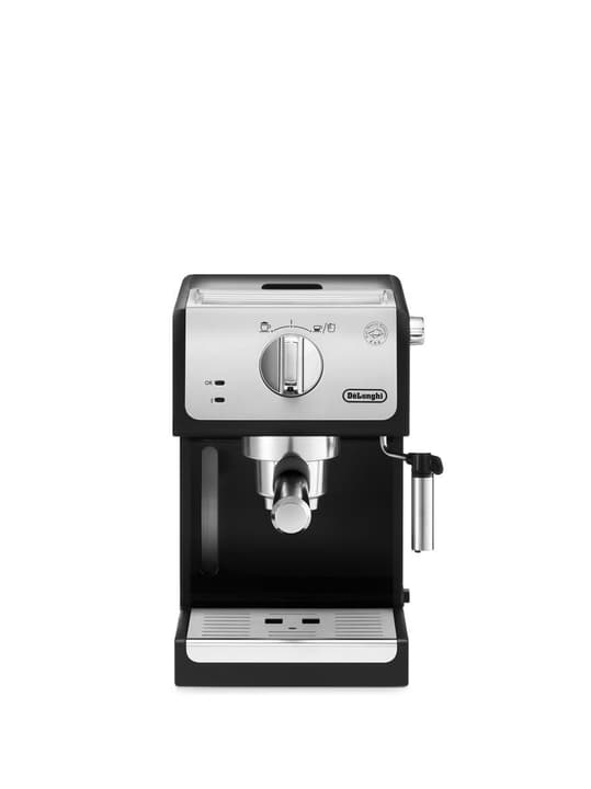 De Longhi ECP33.21 Espresso Maschine ECP33.21 Espresso Maschine De Longhi 71745610000016 Bild Nr. 1