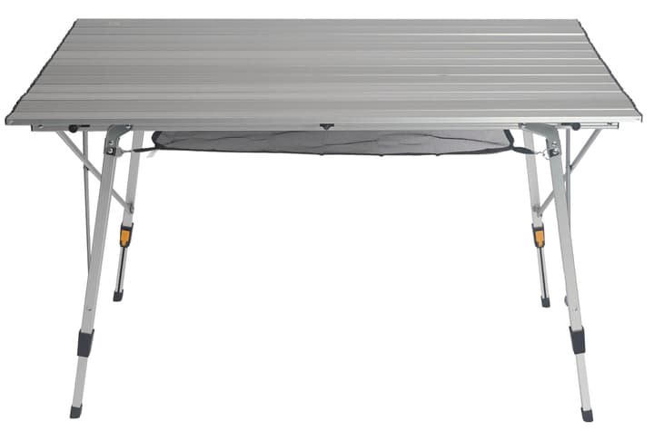 Image of Trevolution Aluminium Falttisch Camping-Tisch bei Migros SportXX