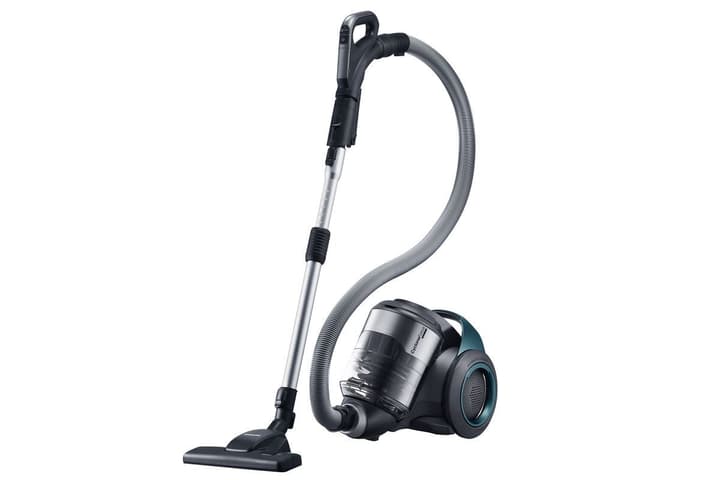 Samsung Staubsauger Motion Sync F7000 Staubsauger Motion Sync F7000 Samsung 71715570000014 Bild Nr. 1