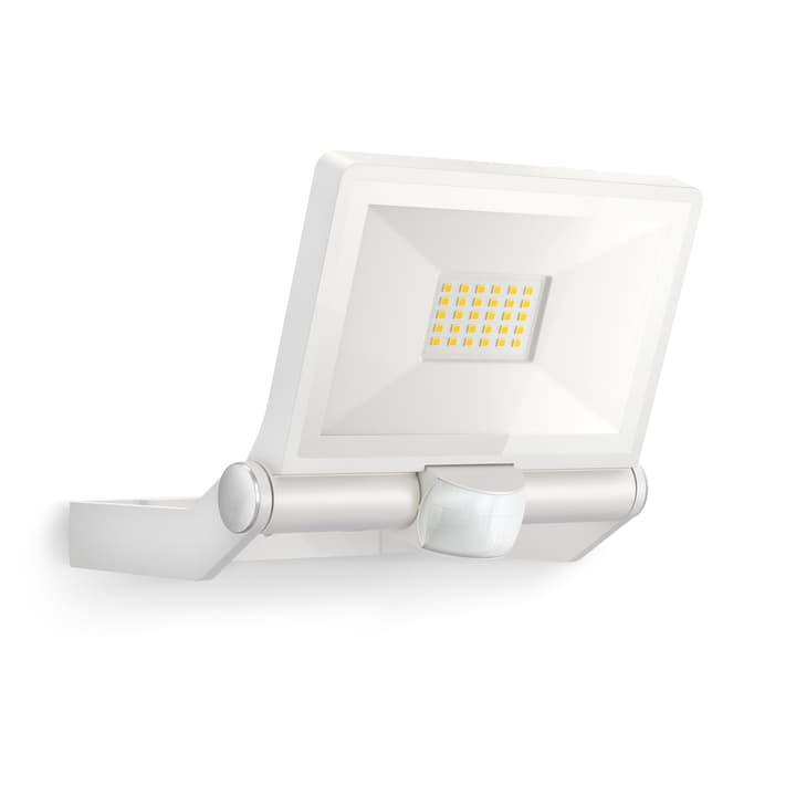 Image of Steinel XLED ONE Aussenwandstrahler