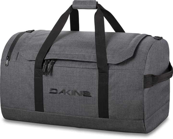 Image of Dakine EQ Duffle 70L Reisetasche / Duffel kohle bei Migros SportXX