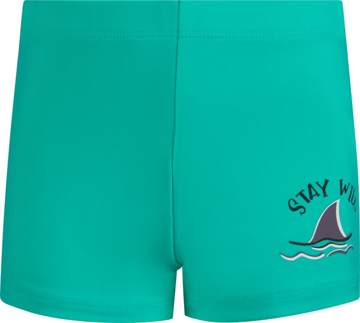 Image of Extend Badehose Badehose smaragd