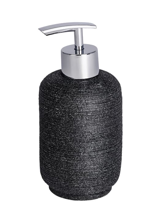 Image of WENKO Seifenspender Goa Neo bei Do it + Garden von Migros