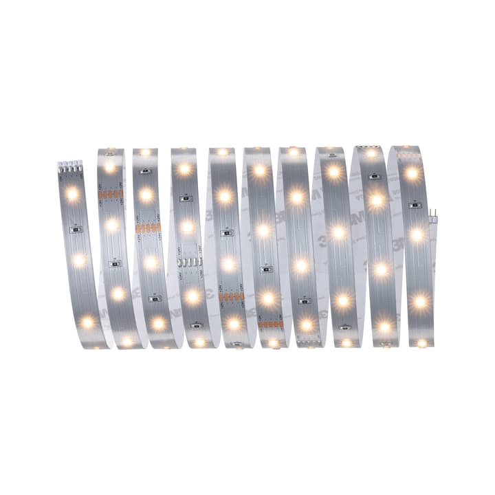 Image of Paulmann MaxLED 250 Basisset 3 m, Warmweiss Light-Strip bei Do it + Garden von Migros