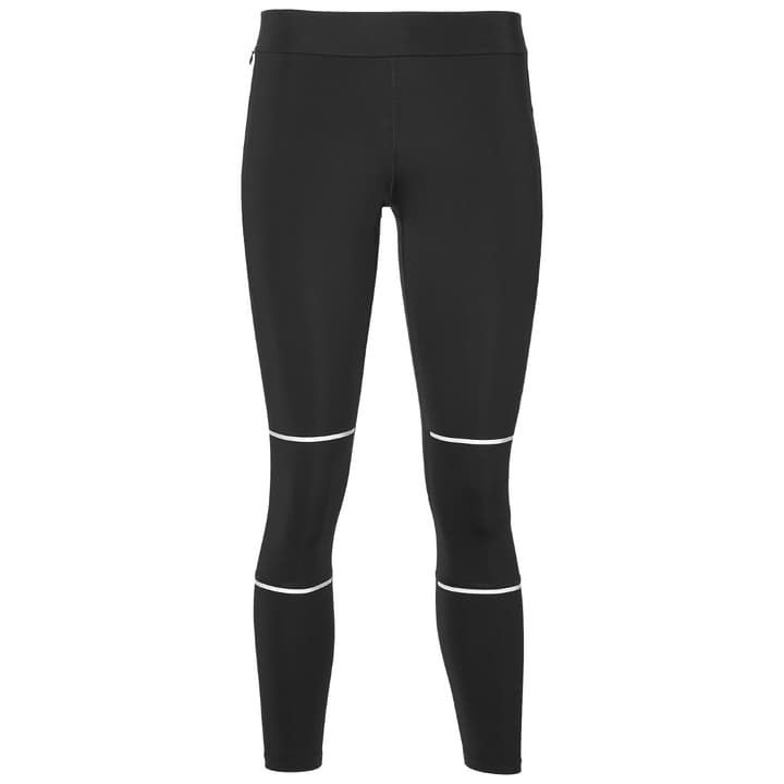 Asics LITE-SHOW 7/8 TIGHT Leggins 7/8 pour femme LITE-SHOW 7/8 TIGHT Leggins 7/8 pour femme Asics 470145100320 Couleur noir Taille S Photo no. 1