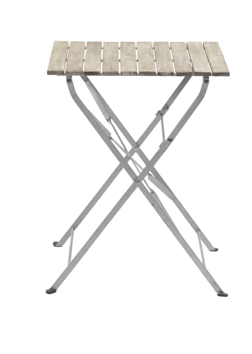 BRAY Klapptisch BRAY Klapptisch 753165500000 Bild Nr. 1