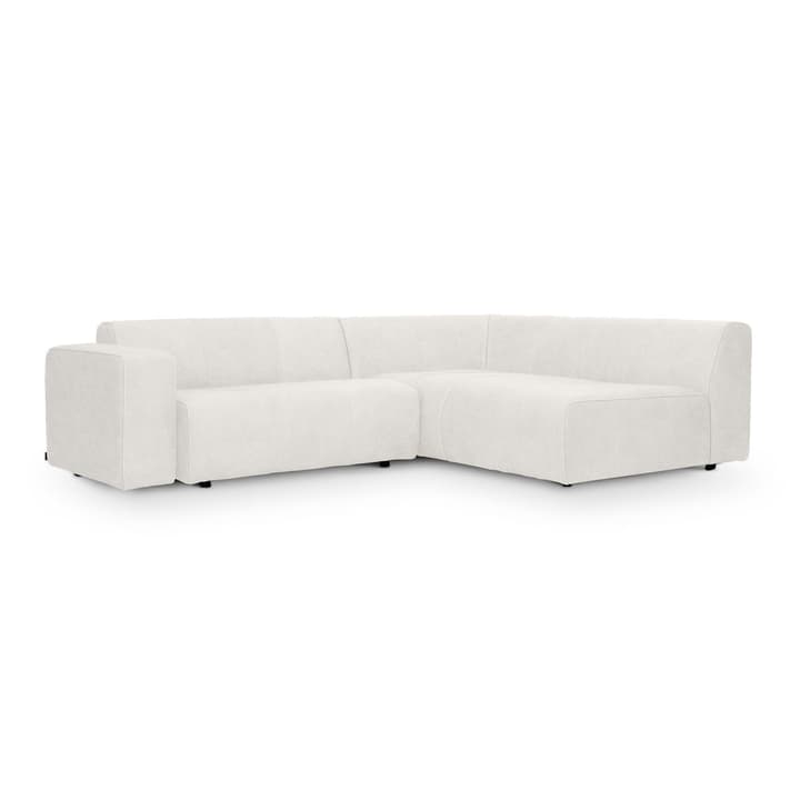 CAMP Divano ad angolo con motore 2 posti / rec CAMP Divano ad angolo con motore 2 posti / rec 360157600000 Dimensioni L: 285.0 cm x P: 200.0 cm x A: 68.0 cm Colore Bianco N. figura 1