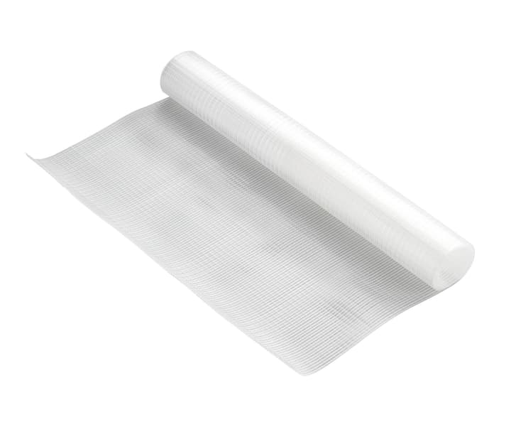 Image of WENKO Anti-Rutsch-Matte Perforiert transparent bei Do it + Garden von Migros