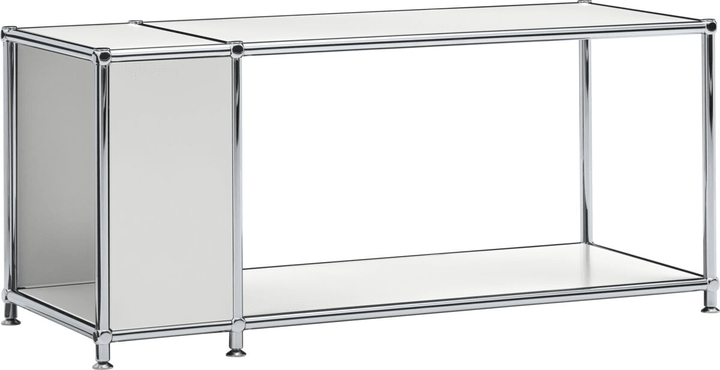 Beistelltisch FLEXCUBE