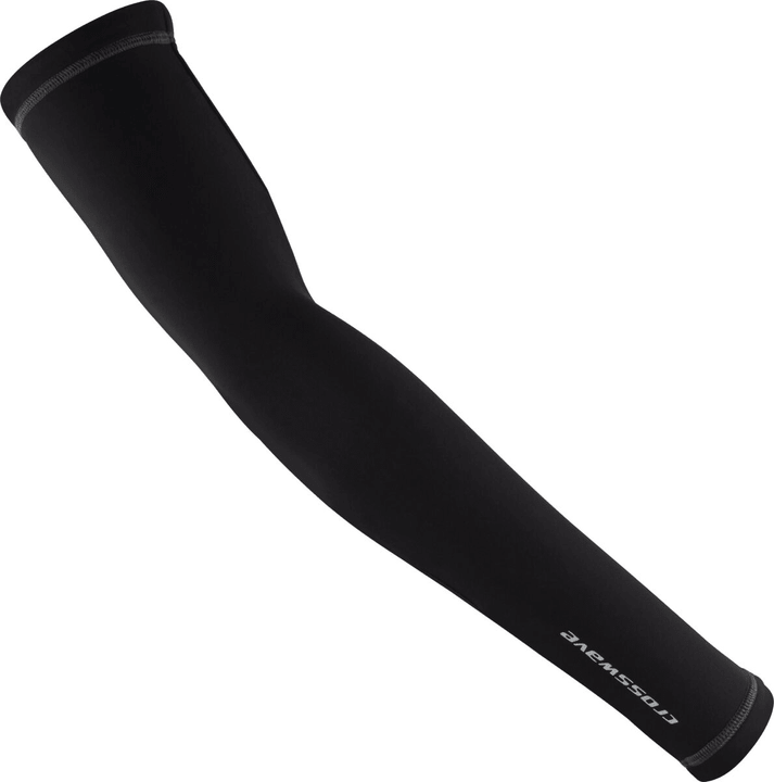 Image of Crosswave Armlinge Armlinge schwarz