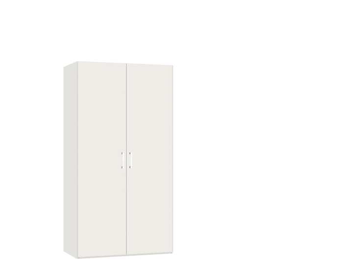 MILO Schrank MILO Schrank 364139400000 Bild Nr. 1