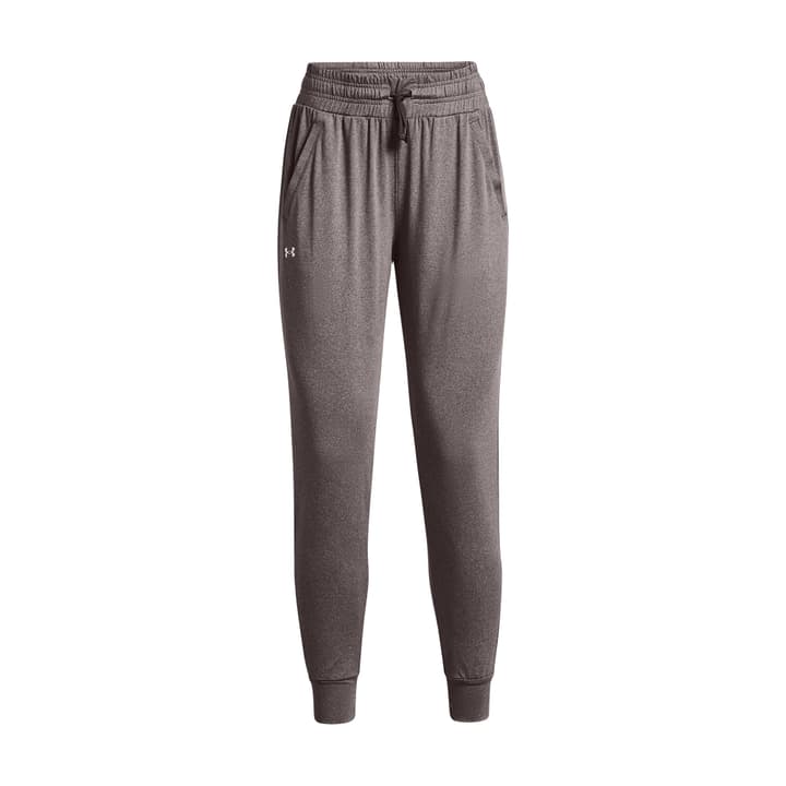 Image of Under Armour HG Armour Pant Fitnesshose dunkelgrau bei Migros SportXX