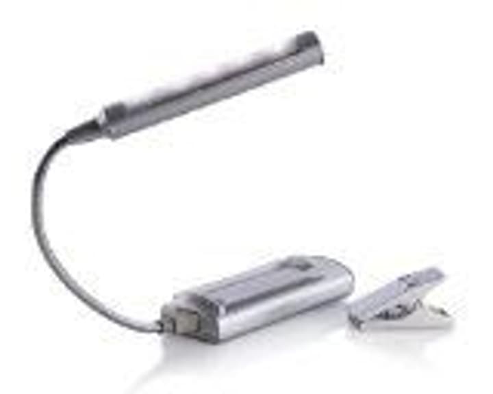 Ansmann Ansmann Flex Light LED-Lampe Ansmann Flex Light LED-Lampe Ansmann 95110003176813 Bild Nr. 1