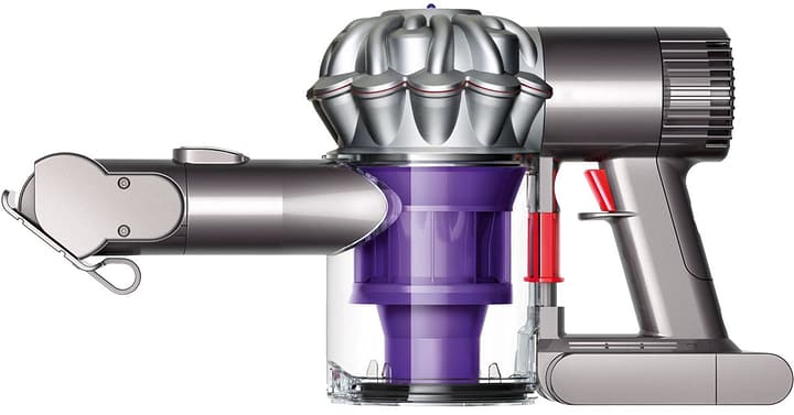 Dyson V6 Trigger+ Staubsauger V6 Trigger+ Staubsauger Dyson 717172300000 Bild Nr. 1