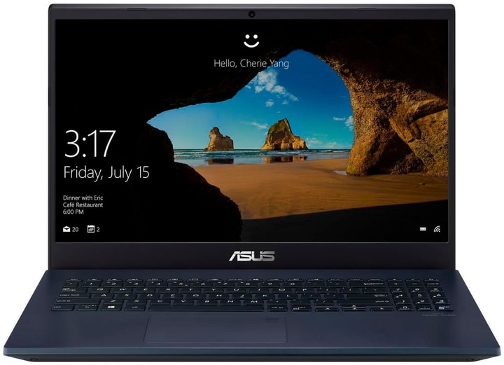 Asus K571GT-AL138T Écran portable K571GT-AL138T Écran portable Asus 798493300000 Photo no. 1