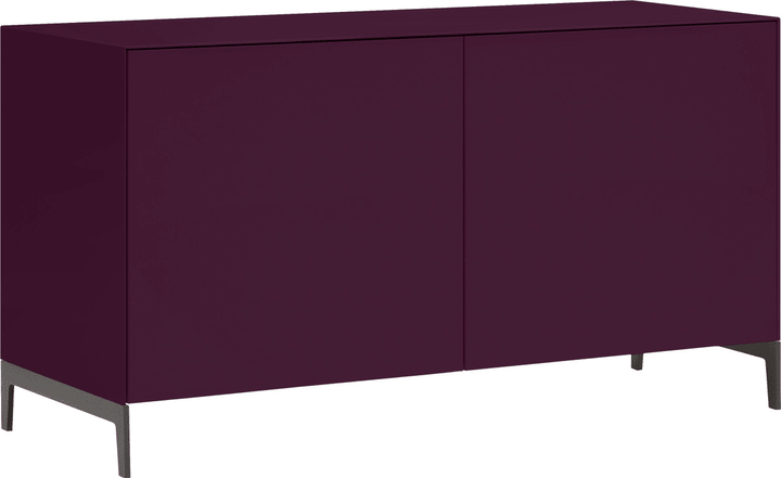 Sideboard LUX