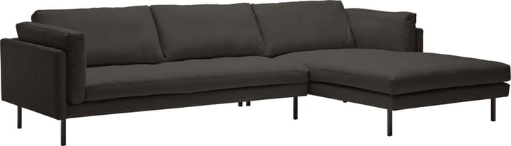 Ecksofa BOVINA