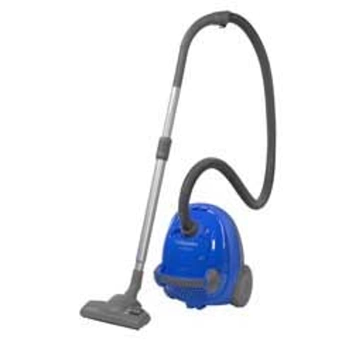 Ersatzteile & Zubehör zu Electrolux STAUBSAUGER ERGOSPACE