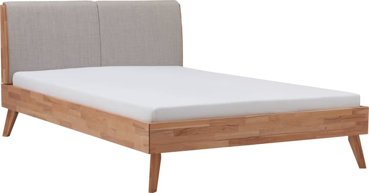 Bett SIMONE