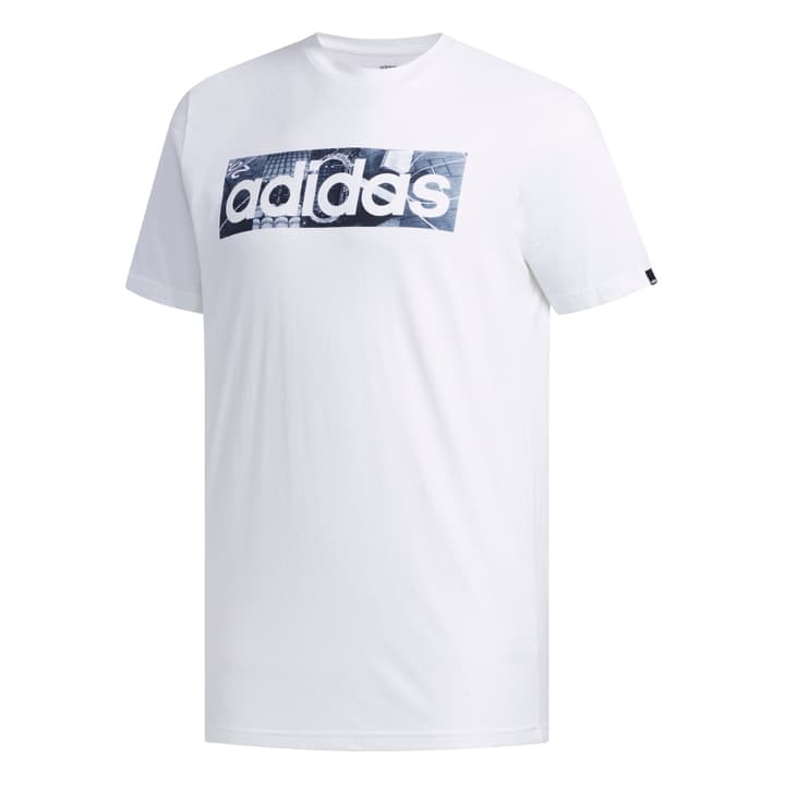 t-shirt adidas pour homme t-shirt adidas pour homme
