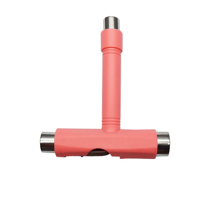 Image of Impala Skate Tool Skate Tool bei Migros SportXX