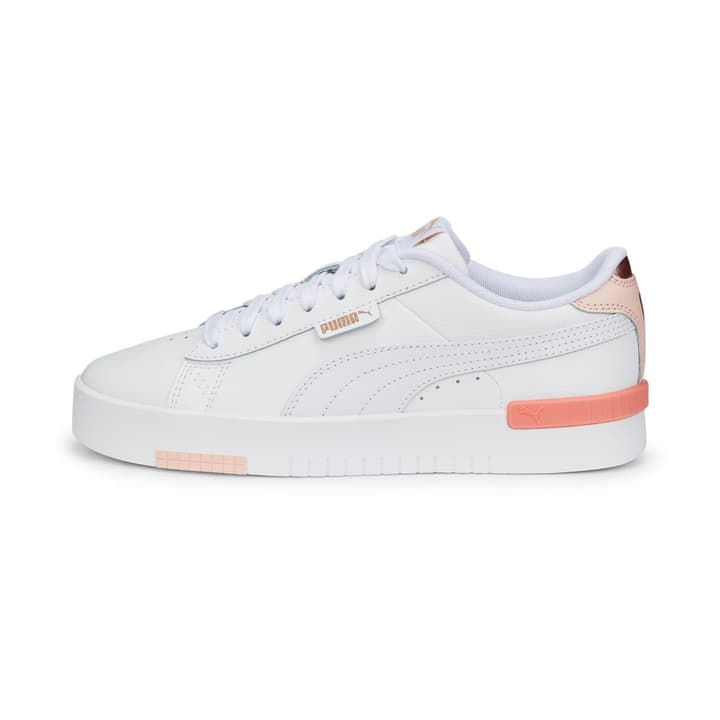 Image of Puma Jada Renew Freizeitschuhe weiss