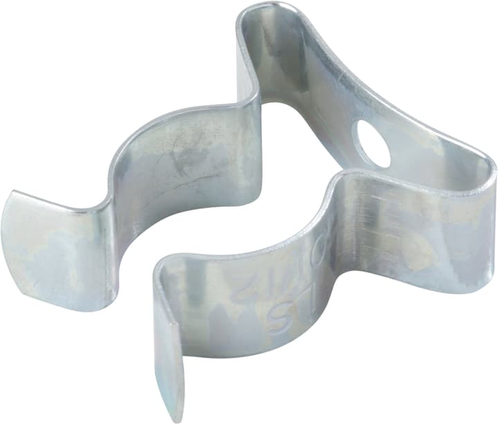 Image of Federklammer verzinkt 1/2'' Federklammern bei Do it + Garden von Migros