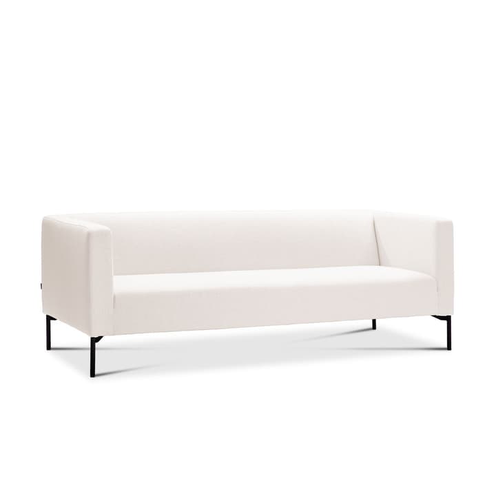 Edition Interio TACO II 3er-Sofa TACO II 3er-Sofa Edition Interio 360906900000 Bild Nr. 1