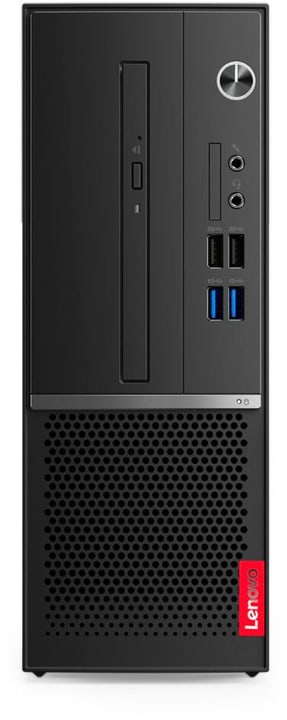 Lenovo ThinkCentre V530s Unité centrale ThinkCentre V530s Unité centrale Lenovo 785300151960 Photo no. 1