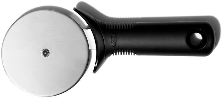 Image of OXO Good Grips Pizzaschneider