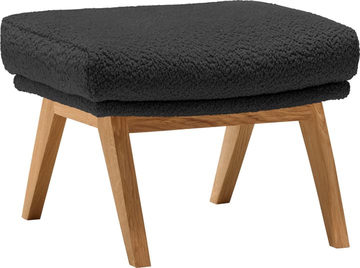 Hocker ANDRES