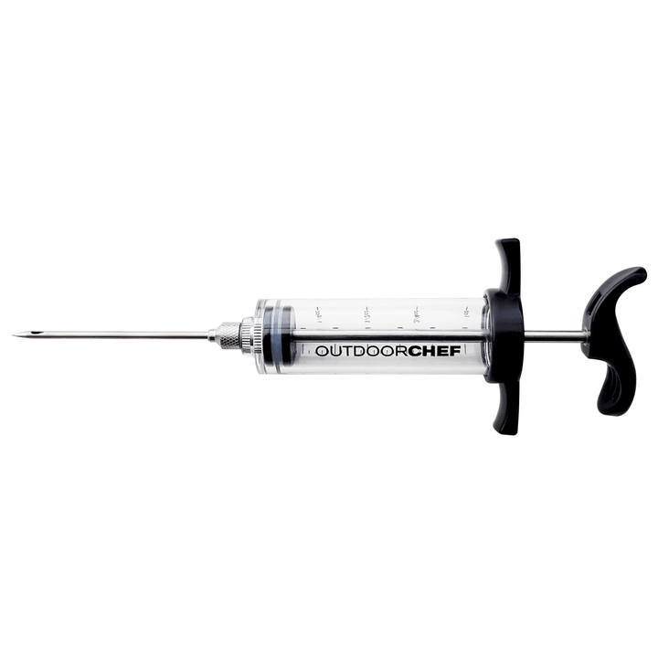 Image of Outdoorchef Marinaden Spritze Marinadenspritze bei Do it + Garden von Migros