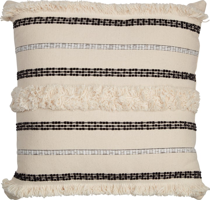 Image of M-Giardino ELENA Zierkissen bei Do it + Garden von Migros