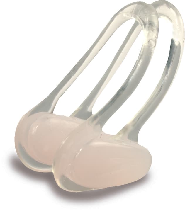 Image of Speedo Universal Nasenclip Schwimmhilfe bei Migros SportXX