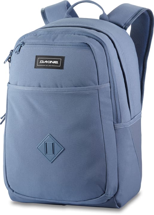 Image of Dakine Essentials Pack 26 L Daypack / Rucksack hellblau bei Migros SportXX