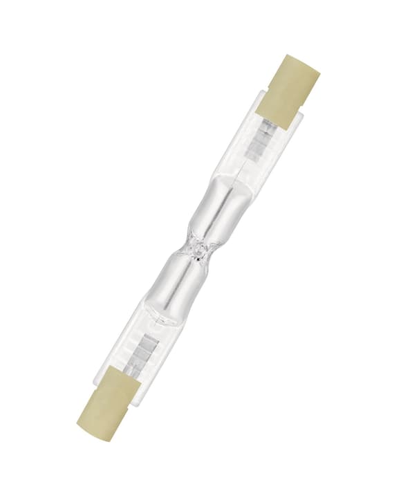 Image of Osram HALOLINE 48W Halogen Lampe