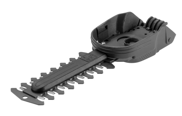 Gardena ClassicCut / ComfortCut Lama Forbici cespugli ClassicCut / ComfortCut Lama Forbici cespugli Gardena 630469300000 N. figura 1