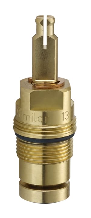 Image of Similor Kugler Sanitär Norm-Oberteil Oberteil