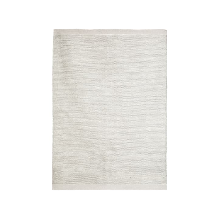 ASKO Tappeto ASKO Tappeto 371003400000 Colore Bianco Dimensioni L: 200.0 cm x P: 140.0 cm N. figura 1