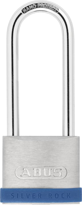 Image of Abus 5/50 HB 80 Vorhängeschloss