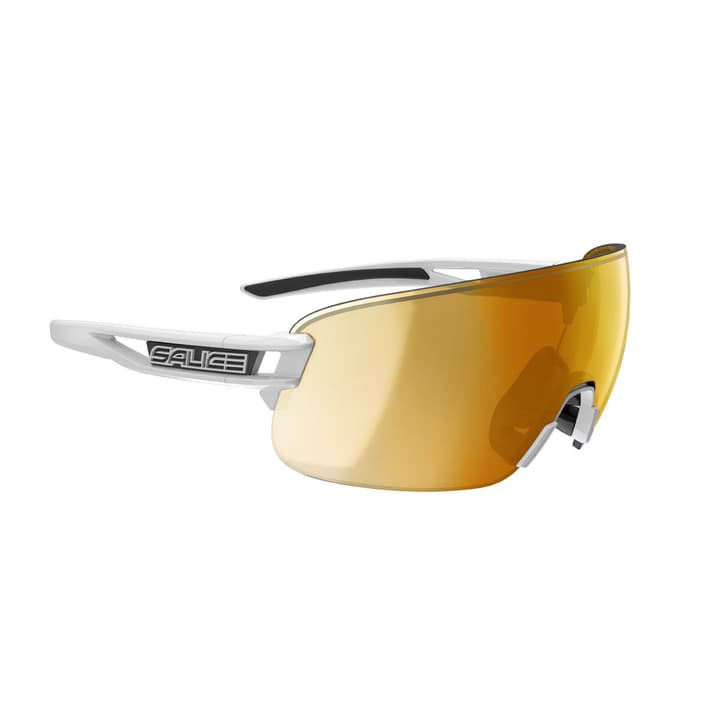 Image of Salice 021Rw Sportbrille gold
