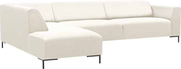 Ecksofa BROSCH