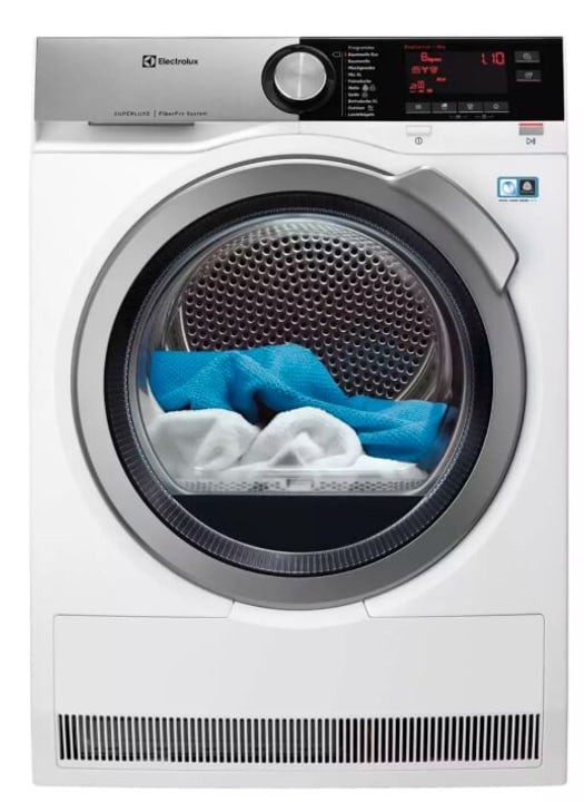 Electrolux TWSL4IE300 Sèche-linge TWSL4IE300 Sèche-linge Electrolux 785300151054 Photo no. 1