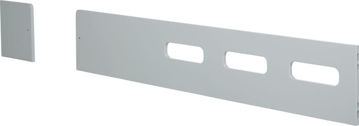 Flexa FLEXA POPSICLE Rambarde de sécurité 3/4 FLEXA POPSICLE Rambarde de sécurité 3/4 Flexa 40497310000017 Photo n°. 1